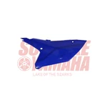 Acerbis Side Panels Yamaha Blue 0520-2657 Fits YZ250F 2019-2023 YZ450F 2018-2022. Fixed Price $39.99.