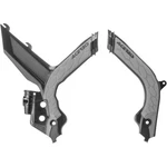 Acerbis X-grip Frame Guard Black/grey 2733441001. Fixed Price $54.84.