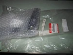 Nos Suzuki VS800 Intruder 1992-05 Handle Pillion Rh. # 46212-38A50. Fixed Price $56.95.