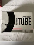 BIKEMASTER450/475/510-17 Motorcycle Tube 374631 TR6. Fixed Price $20.00.
