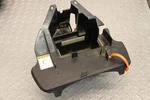 2001 Suzuki Intruder Volusia VL800 Battery Tray Box Holder. Fixed Price $39.95.