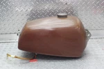 1979 Husqvarna OR390 Gas Tank. Fixed Price $169.99.