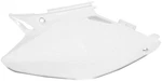 Acerbis Side Panels White Motorcycle Dirt Bike 2043500002 15-9134-06 1591-3406. Fixed Price $48.80.