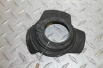 2004 Honda ST1300 Rear Drive Shaft Joint Boot 52104-MCS-G00. Fixed Price $12.17.