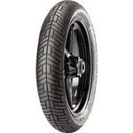 Metzeler 3.25-19 Lasertec H-rated Bias Front Touring Motorcycle Tire. Fixed Price $163.97.