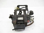 Honda Cb 750 Limited Battery Box Regulator 50320-425-870 1979-1980. Fixed Price $38.25.