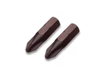 Motion Pro 08-0577 Hex-drive Bit Size #2. Fixed Price $15.29.