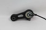 Ktm RC8R 10-14 Rear Shock Stabilizer Bar Ride Height Adjuster 69004081044. Fixed Price $49.99.