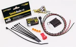 Bmw C650 Gt Healtech Brake Light Pro - Official Seller. Fixed Price $71.53.