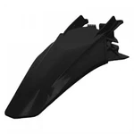 Acerbis Rear Fender Black 2872710001. Fixed Price $38.40.