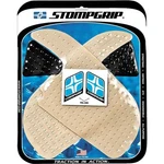 Stompgrip - 55100024 Traction Pads, Clear. Fixed Price $64.95.