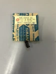 Nos Yamaha DS6 XS650 XS1 XS2 TX650 TD2 Compression Spring 90501-15091-00 New Oem. Fixed Price $8.00.
