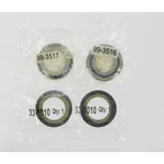 Moose Steering Stem Bearing Kit 0410-0021. Fixed Price $57.95.