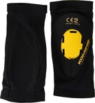 Komine Bike Ce Level Support Knee Shin Guard Protector 22472 Fr One Size. Fixed Price $68.15.