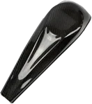 Hofmann Designs Carbon Fiber Dash No-hole Flhr 08-UP / Cvo Body. Fixed Price $407.63.