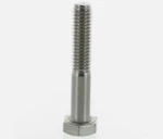 Qty 1999-2025 Brp Sea-doo Can-am Ski-doo Hex Screw M6X35 Oem 207063560. Fixed Price $24.99.