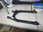 2010 Harley-davidson Sportster 883 Rear Swingarm Suspension 47400134BHP. Fixed Price $65.00.