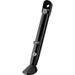 Powerstands Racing 03-01103-22 Adjustable Kickstand Black. Fixed Price $156.51.