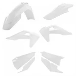 Acerbis Replica Plastic Kit Original 22 2791557428. Fixed Price $129.70.