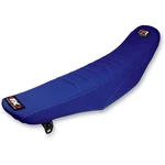 Factory Effex Blue Universal All-grip Seat Cover 14-87200. Fixed Price $29.88.