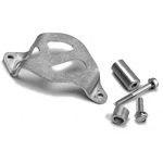 Works Connection Rear Brake Caliper Guard 25-034. Fixed Price $36.17.