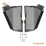 2018-2024 Water Tank Front Heat Sink Radiator Grid Net For Honda Goldwing GL1800. Fixed Price $54.93.