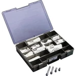 Drag Specialties Coarse-thread Socket-head Bolts MPB180 DS-190536. Fixed Price $13.99.