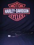 Harley-davidson 2021+ Front And Rear O2 Sensors 32700116 32700130. Fixed Price $75.00.