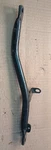 Bmw 1996-2005 R1100S Right Side Rod Frame Bracket Bar Support Brace. Fixed Price $27.49.
