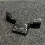 00-01 Honda CR250R Oem Rubber Tank Bushing Holder Buffer Pad 17512-KZ4-J20. Fixed Price $16.99.