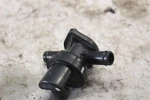 Air Injection Control Valve 18650-MBW-003 2000 Honda CBR600F4. Fixed Price $20.00.