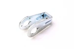 New Oem Kawasaki 33040-4001 Chain Adjuster Nos. Fixed Price $29.98.