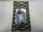 Acerbis- 8179- Universal Mount Kit/flag Handguard Nos. Fixed Price $15.29.