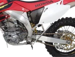 Trail Tech Kickstand Cr/crf 5011-CR. Fixed Price $161.16.