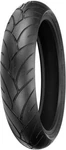 130/70R18 Shinko 005 Advance Front Motorcycle Tire 130/70-18 130-70-18. Fixed Price $129.95.