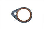 Fire Ring Exhaust Gasket For Harley-davidson. Fixed Price $53.99.