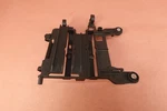 25-2026 Aprilia Ecu Ecm Computer Bracket Support 2B013553. Fixed Price $22.99.