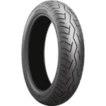 130/90-16 Bridgestone Battlax BT46 V-rated Rear Tire. Fixed Price $183.97.