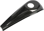 Hofmann Designs Carbon Fiber Dash -. Fixed Price $411.09.