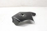2005 Suzuki Boulevard C50 Right Cover Trim Panel 47351-41F0 Factory Oem 05-09. Fixed Price $32.55.