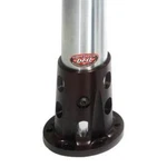 Diversified Machine SRC-2394 Alum Lw Torque Tube 32IN. Fixed Price $236.90.