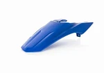 Acerbis 2726710211 Rear Fender Blue. Fixed Price $37.12.