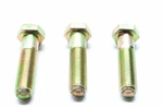 Qty 1990-2024 Arctic Cat Atv Utv Snowmobile Hex Head Cap Screw 8004-225. Fixed Price $24.99.