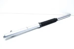 Oem Suzuki 51103-08G20 Front Damper Assembly Nos. Fixed Price $288.96.