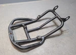 Yamaha TTR230 Skid Plate Pipe Engine Frame Guard Protector. Fixed Price $22.00.