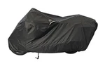 Dowco Weatherall Plus Ratchet Attachment Black Lg Storage Covers. Fixed Price $192.17.