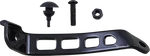 Drag Specialties Extension Kickstand 0510-0548. Fixed Price $23.27.