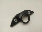 2006 Moto Guzzi Griso 1100 Ignition Cover 06783600 A*. Fixed Price $25.64.