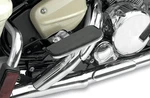 Baron Passenger Sport Boards #BA-7000-00. Fixed Price $188.74.