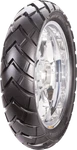Avon Trek Rider AV84 AV85 Dual Sport Tire 150/70-17 Rear 90000028160. Fixed Price $268.16.